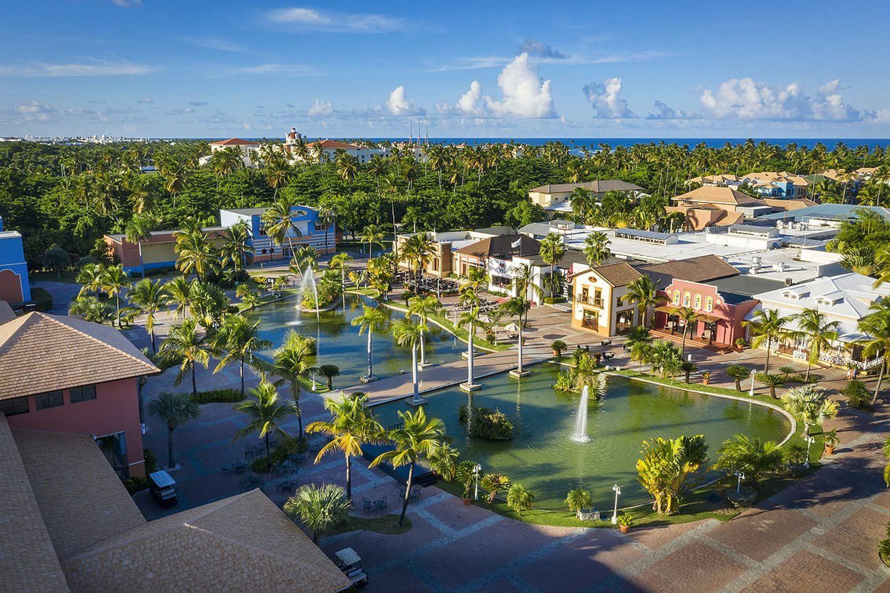 Main_20Square Main_20Square