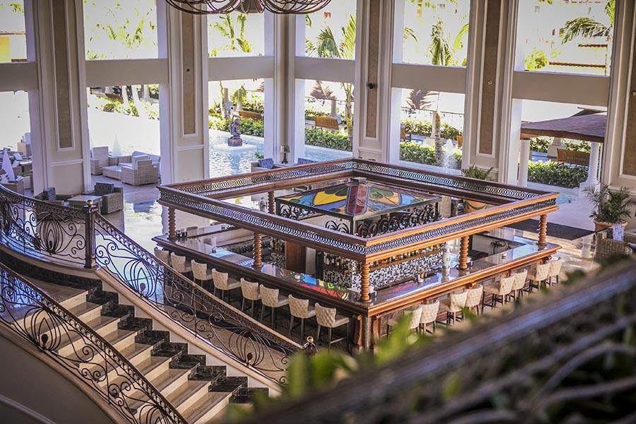 Majestic-Colonial-12 Majestic-Colonial-12