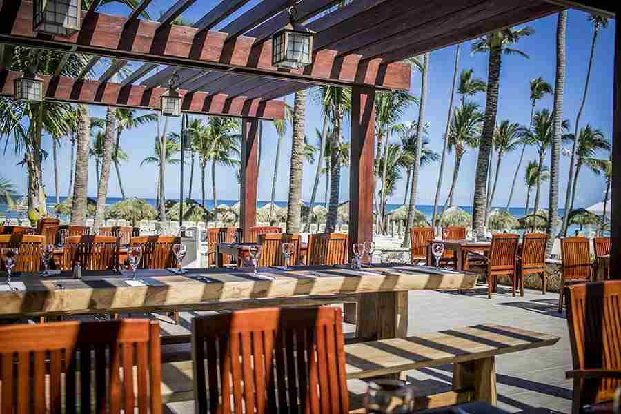 Majestic-Colonial-17 Majestic-Colonial-17