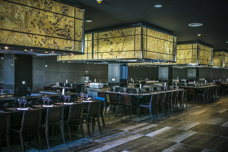 Majestic-Colonial-20 Majestic-Colonial-20