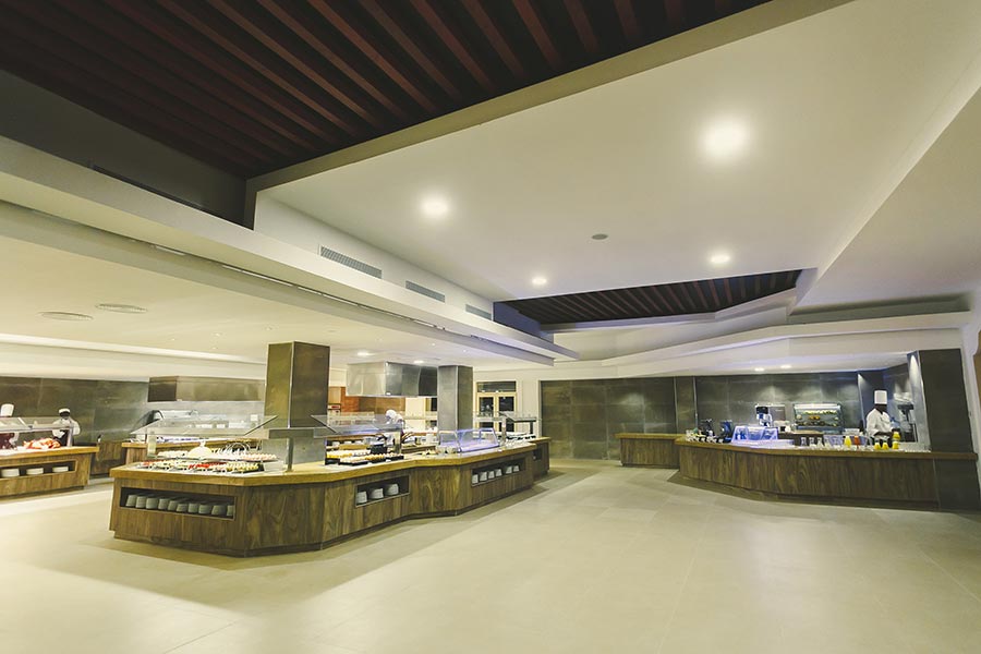 Majestic-Colonial-22 Majestic-Colonial-22