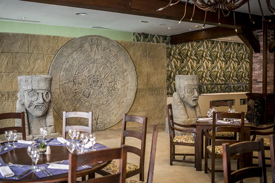 Majestic-Colonial-24 Majestic-Colonial-24