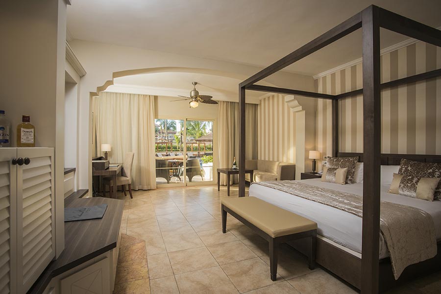 Majestic-Colonial-25 Majestic-Colonial-25