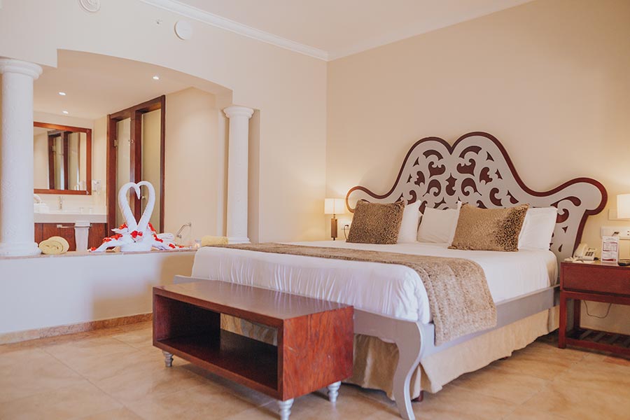 Majestic-Colonial-26 Majestic-Colonial-26