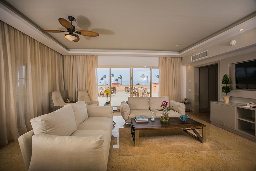 Majestic-Colonial-28 Majestic-Colonial-28