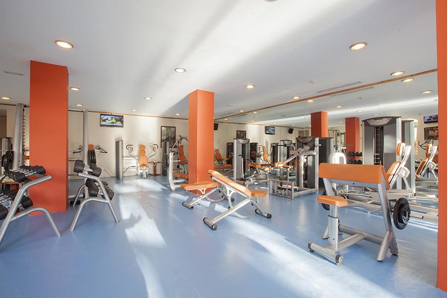 Majestic-Colonial-29 Majestic-Colonial-29