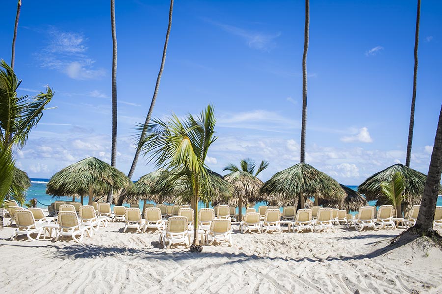 Majestic-Colonial-3 Majestic-Colonial-3