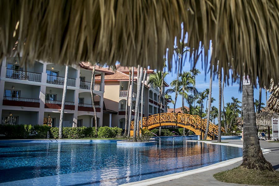 Majestic-Colonial-8 Majestic-Colonial-8