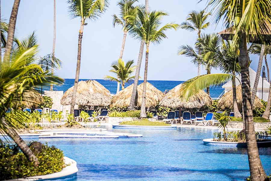 Majestic-Colonial-9 Majestic-Colonial-9