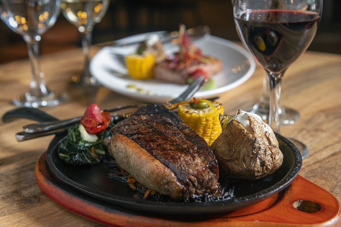 OB_S_Nov2021_0418-min OB_S_Nov2021_0418-min