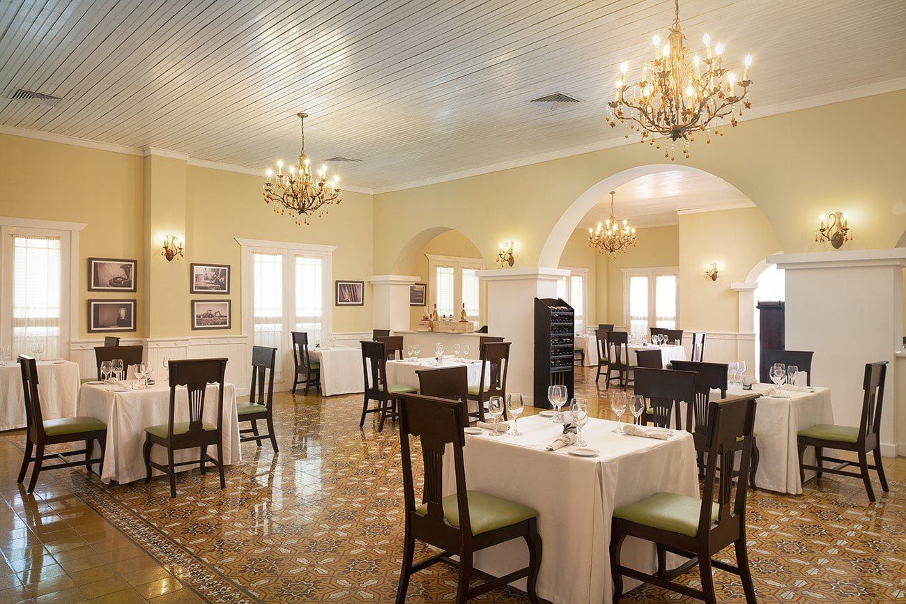 OB_S_Nov2021_0649-min OB_S_Nov2021_0649-min