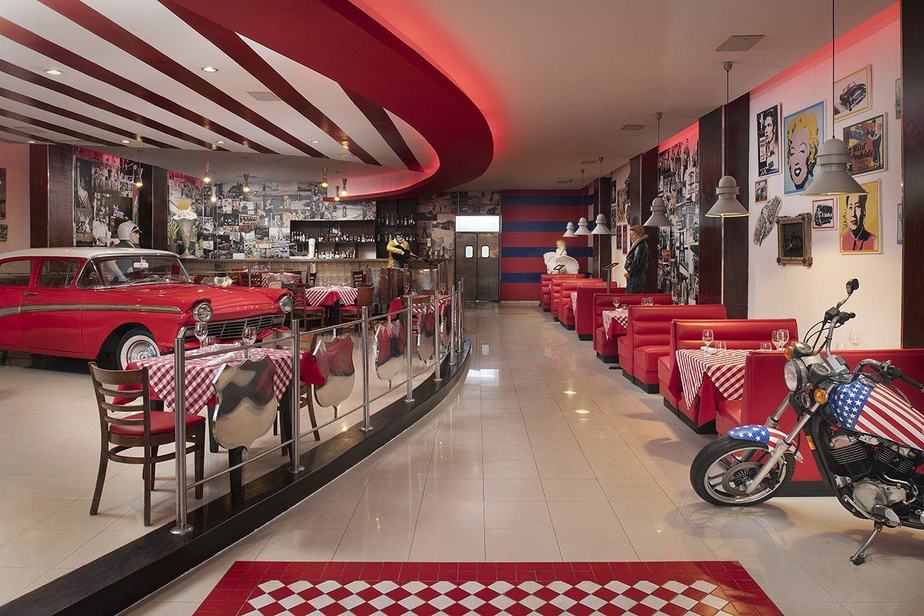 OB_S_Nov2021_0964-min OB_S_Nov2021_0964-min