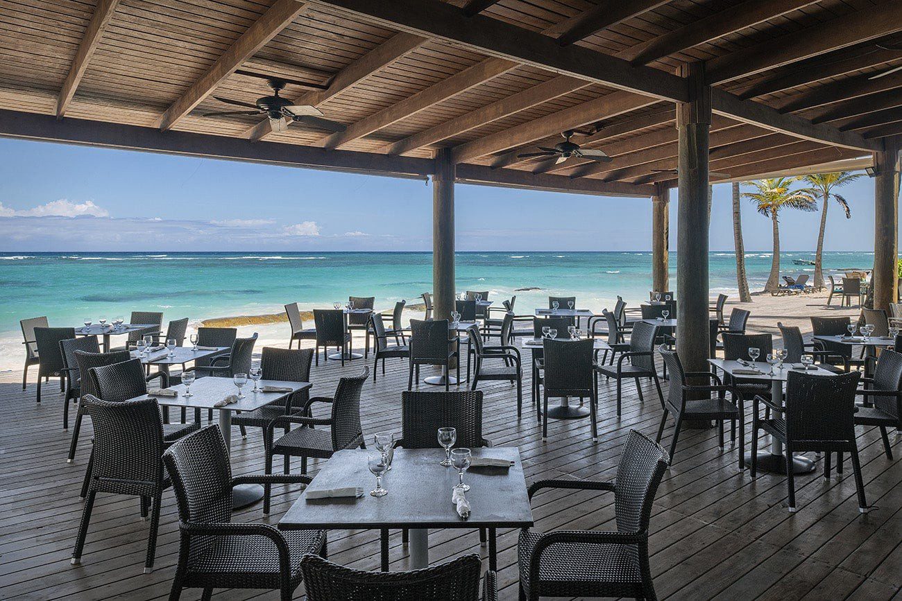 OB_S_Nov2021_1339-min OB_S_Nov2021_1339-min