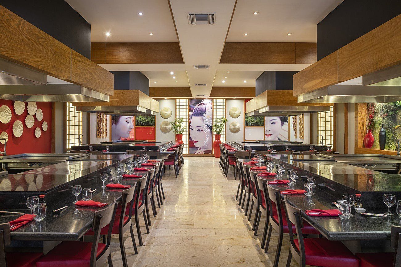 OB_S_Nov2021_1556-min OB_S_Nov2021_1556-min