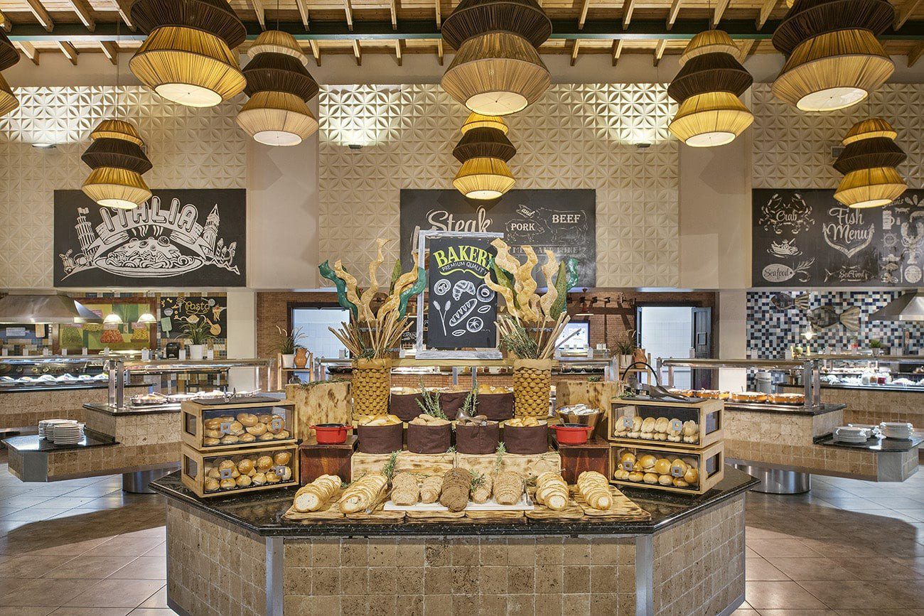 OB_S_Nov2021_1786-min OB_S_Nov2021_1786-min