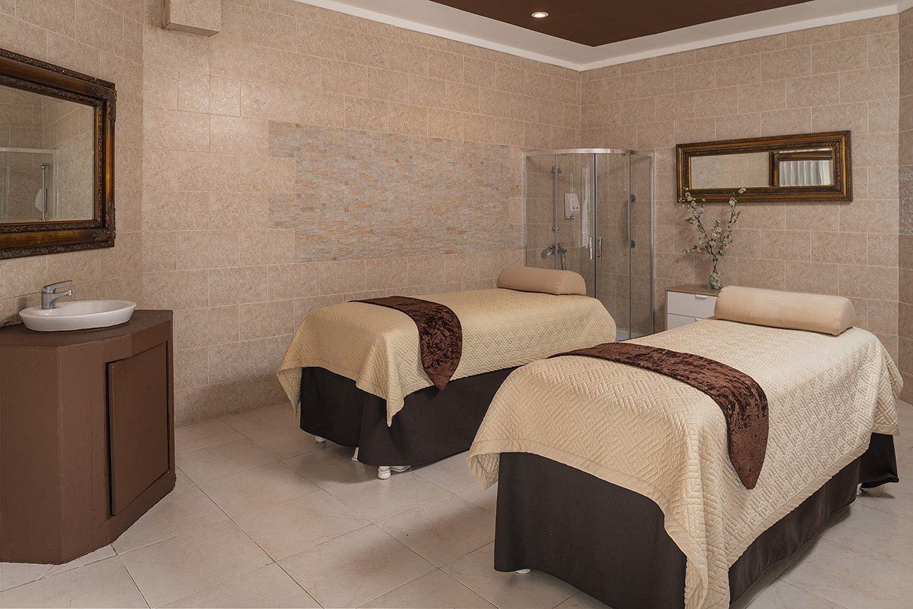 OB_S_Nov2021_2694-min OB_S_Nov2021_2694-min