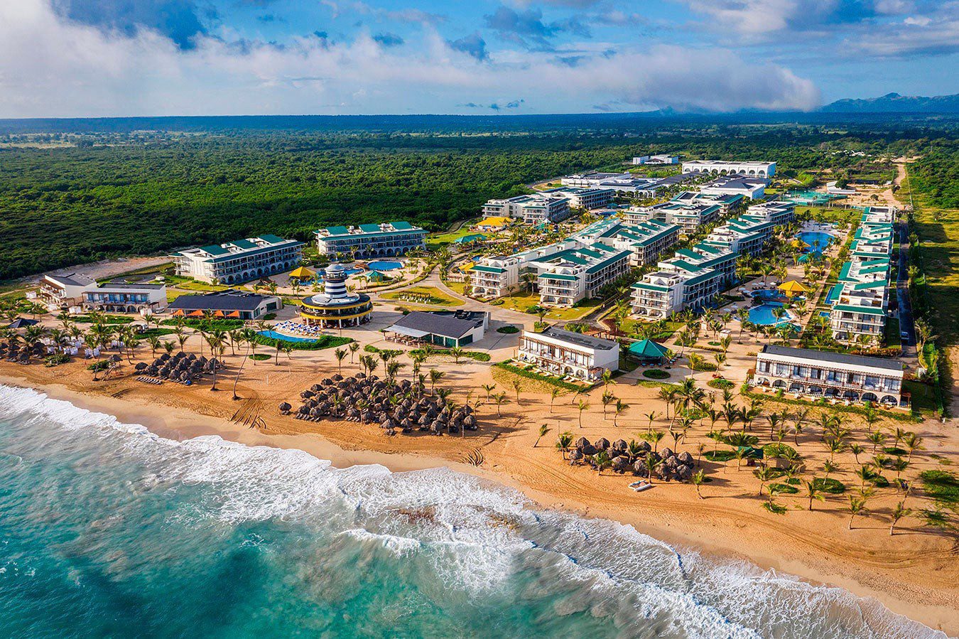 OEFBeso2022_20(2) OEFBeso2022_20(2)