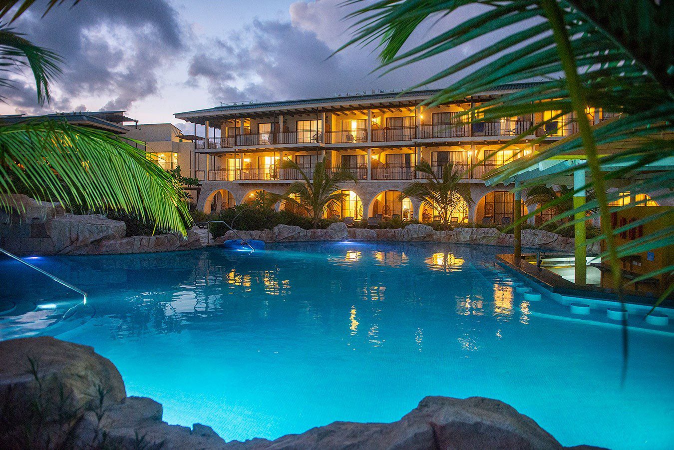 OEFBeso2022_20(3) OEFBeso2022_20(3)