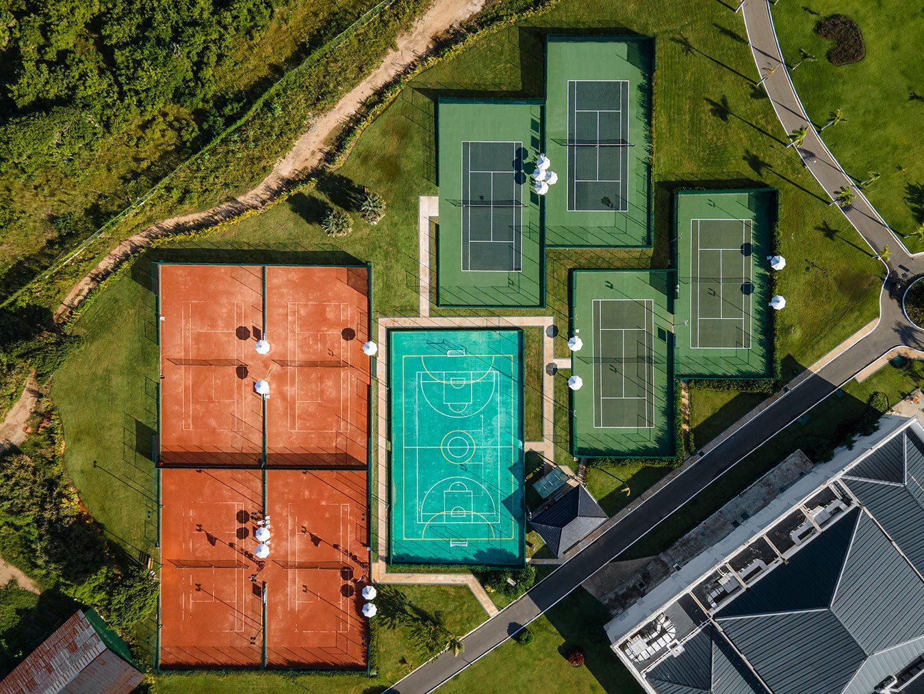 OEFBeso2022_20(6) OEFBeso2022_20(6)