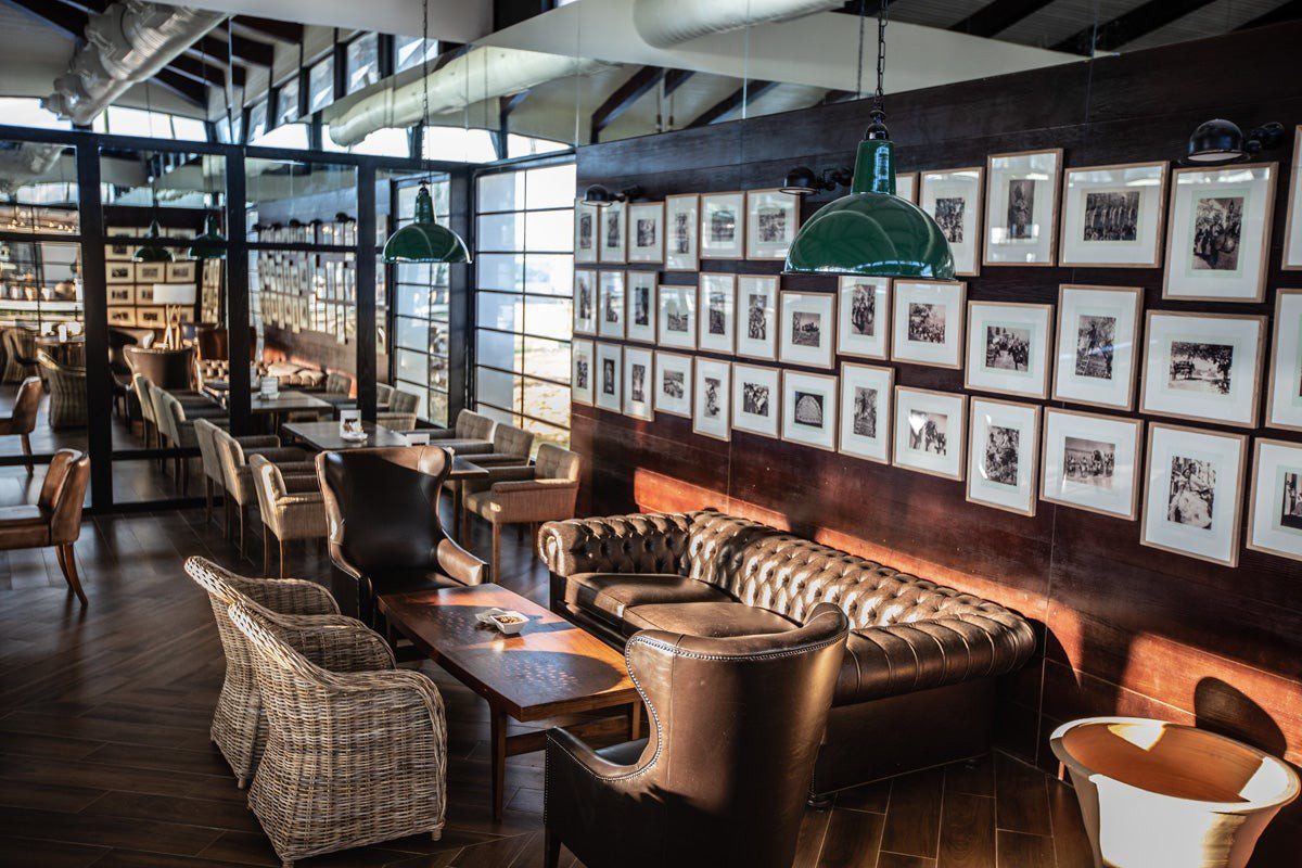 OEF_20Mikes_20Coffee_2002 OEF_20Mikes_20Coffee_2002