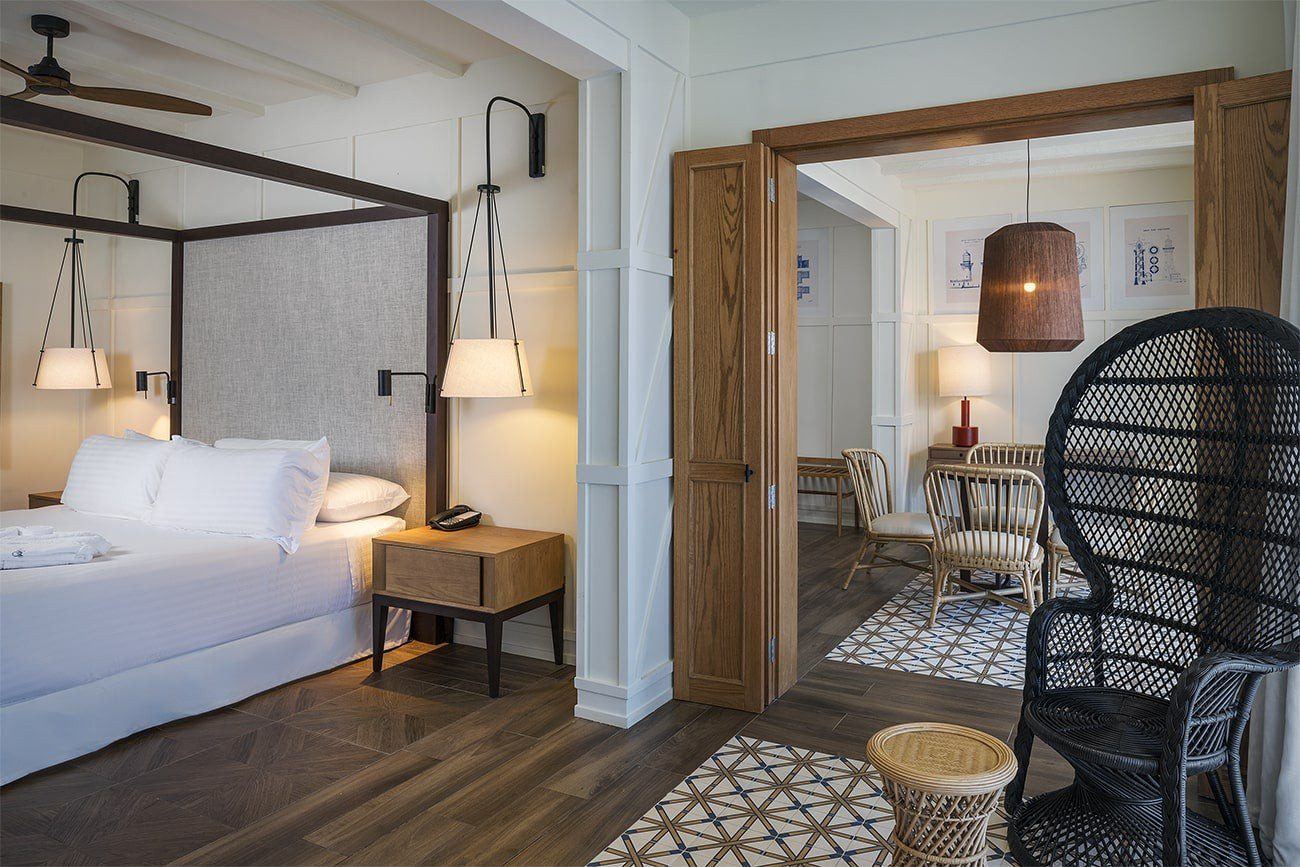 OEF_20Royal_20Master_20Suite_20-_20El_20Beso_20(3) OEF_20Royal_20Master_20Suite_20-_20El_20Beso_20(3)