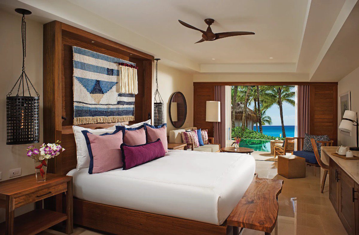 SECCC-JR-SO-KING-5 SECCC-JR-SO-KING-5