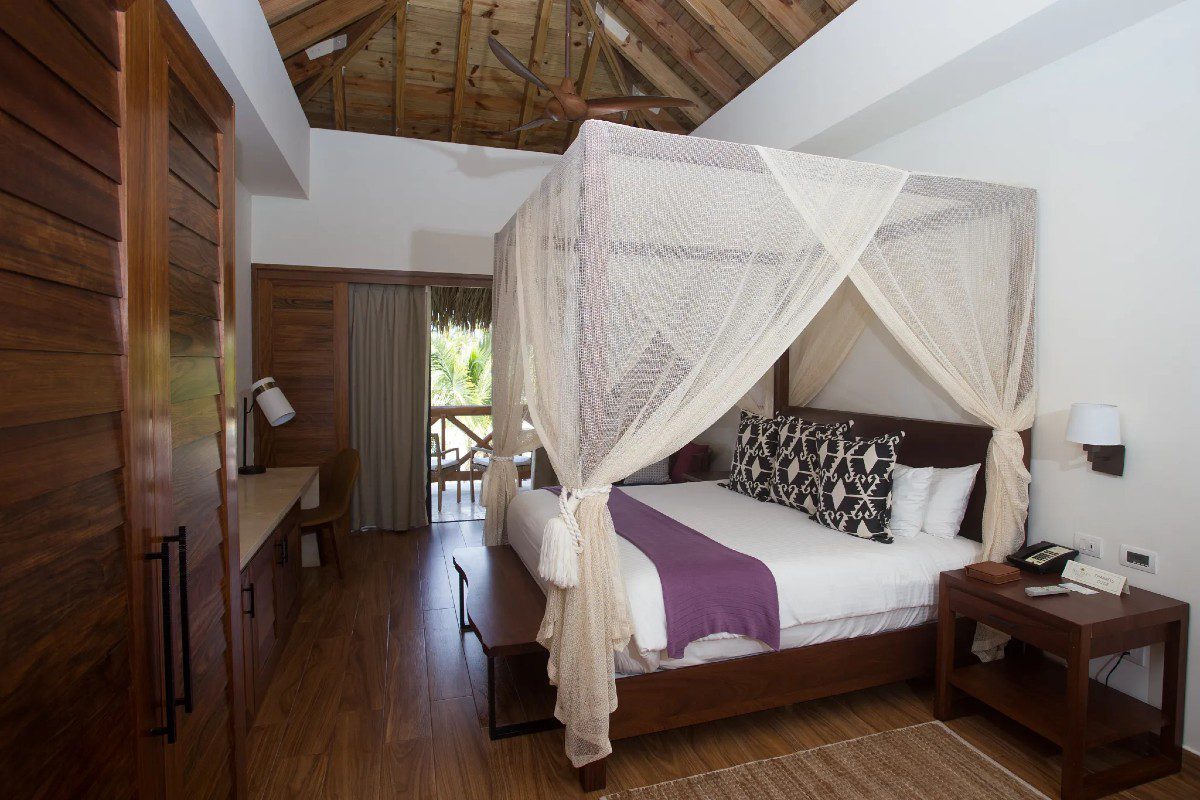 SECCC-PC-BGS-PV-AP SECCC-PC-BGS-PV-AP