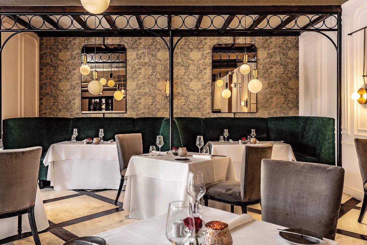 SECCC-RES-Bordeaux-AT SECCC-RES-Bordeaux-AT