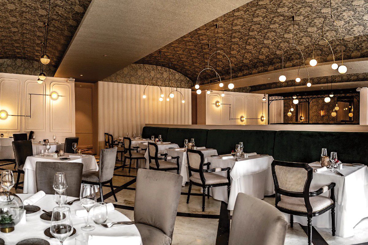 SECCC-RES-Bordeaux3-AT SECCC-RES-Bordeaux3-AT