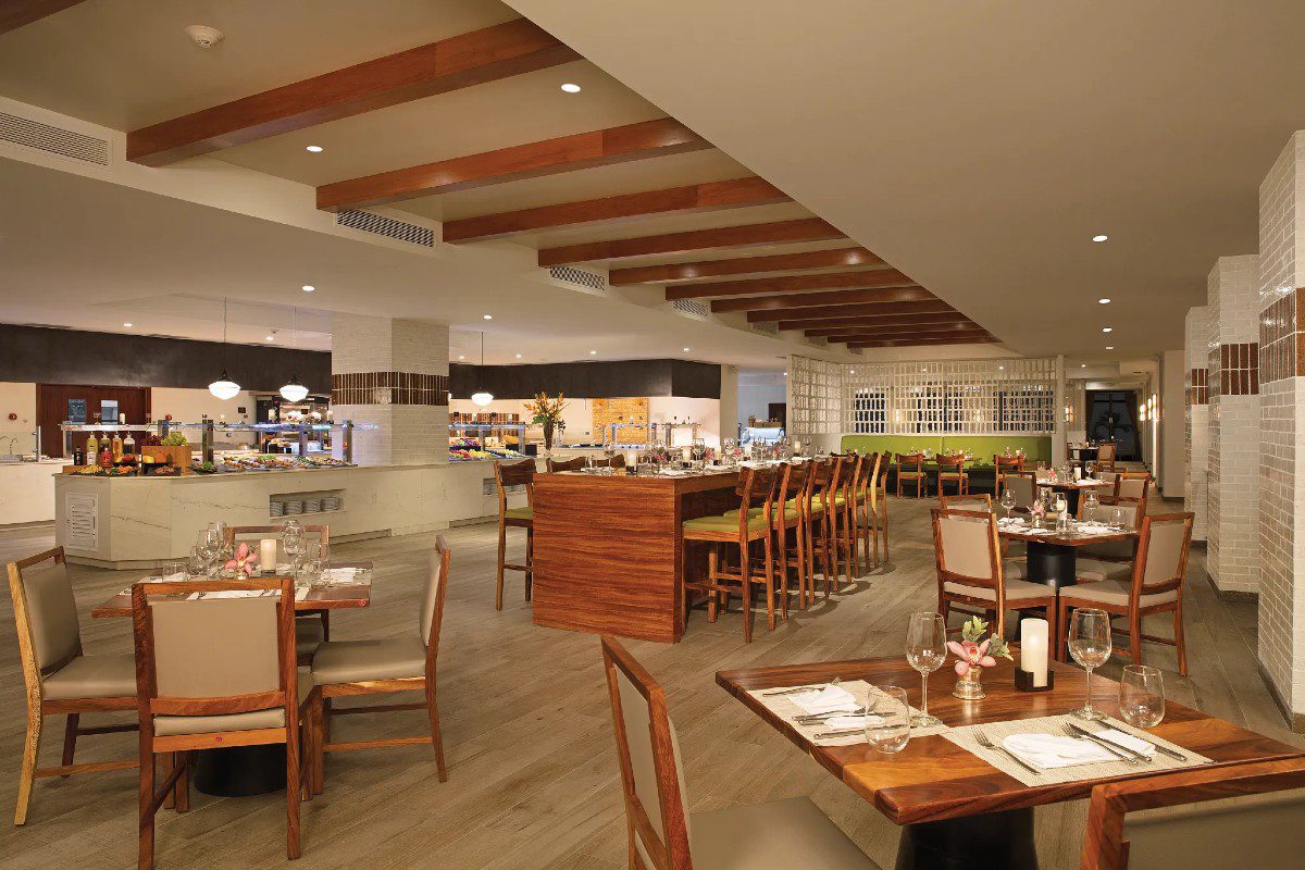 SECCC-RES-MarketCafe-1A SECCC-RES-MarketCafe-1A