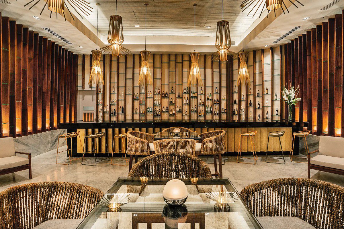 SERPC-BAR-Rendezvous-AT SERPC-BAR-Rendezvous-AT