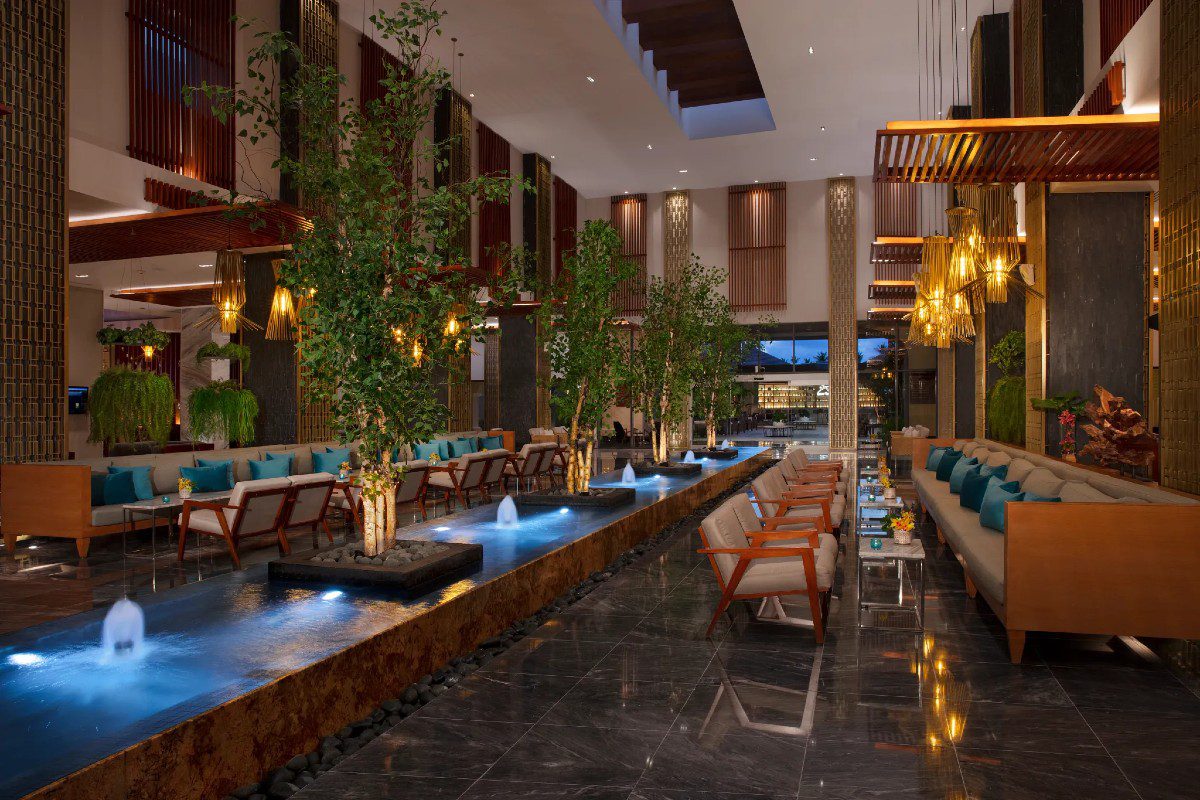 SERPC-INT-Lobby-3A-CB SERPC-INT-Lobby-3A-CB