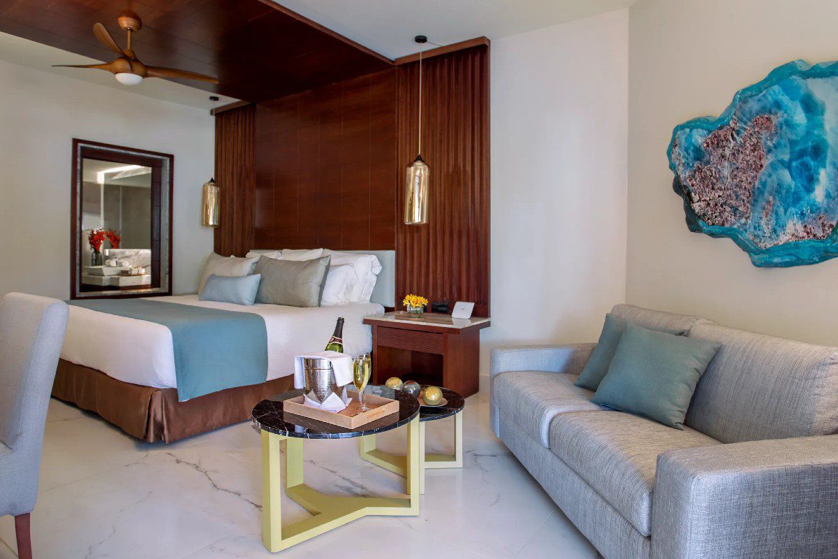 SERPC-JR-KING-AT SERPC-JR-KING-AT