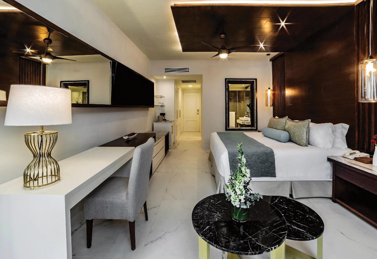 SERPC-JR-STE-AT SERPC-JR-STE-AT