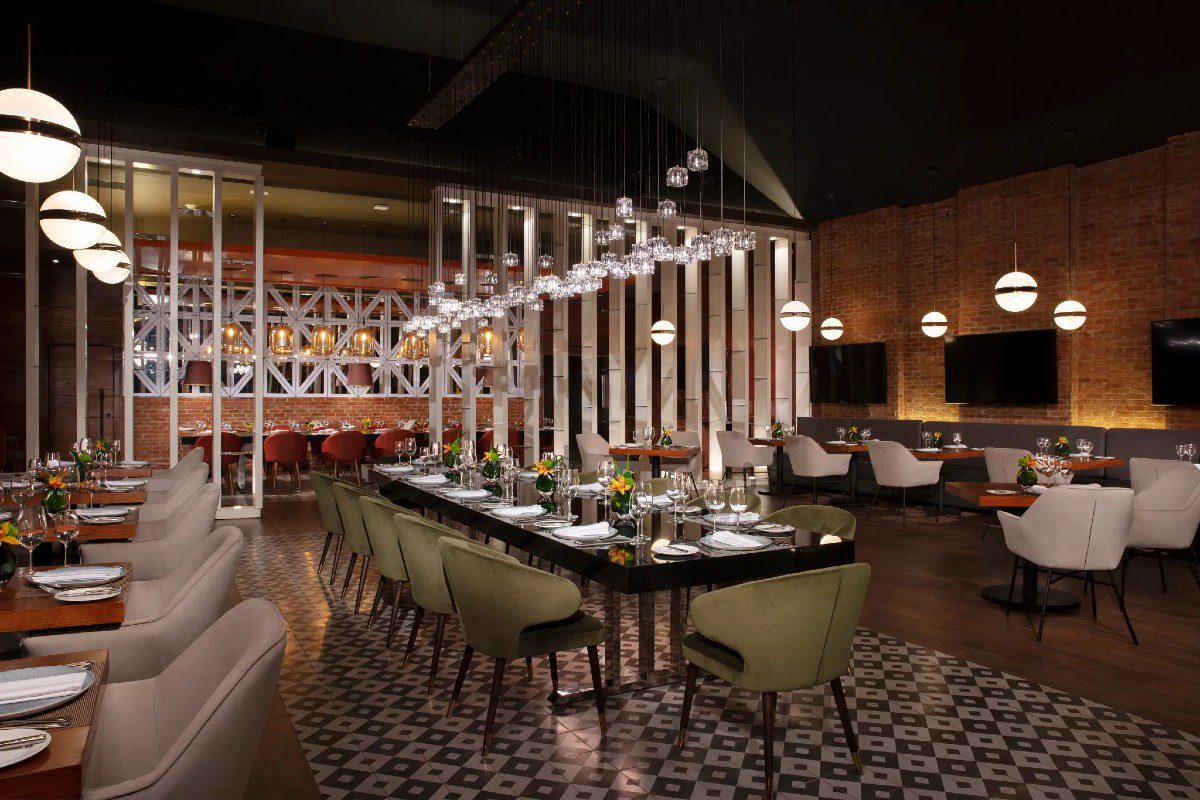 SERPC-PC-BATH-AT SERPC-PC-BATH-AT