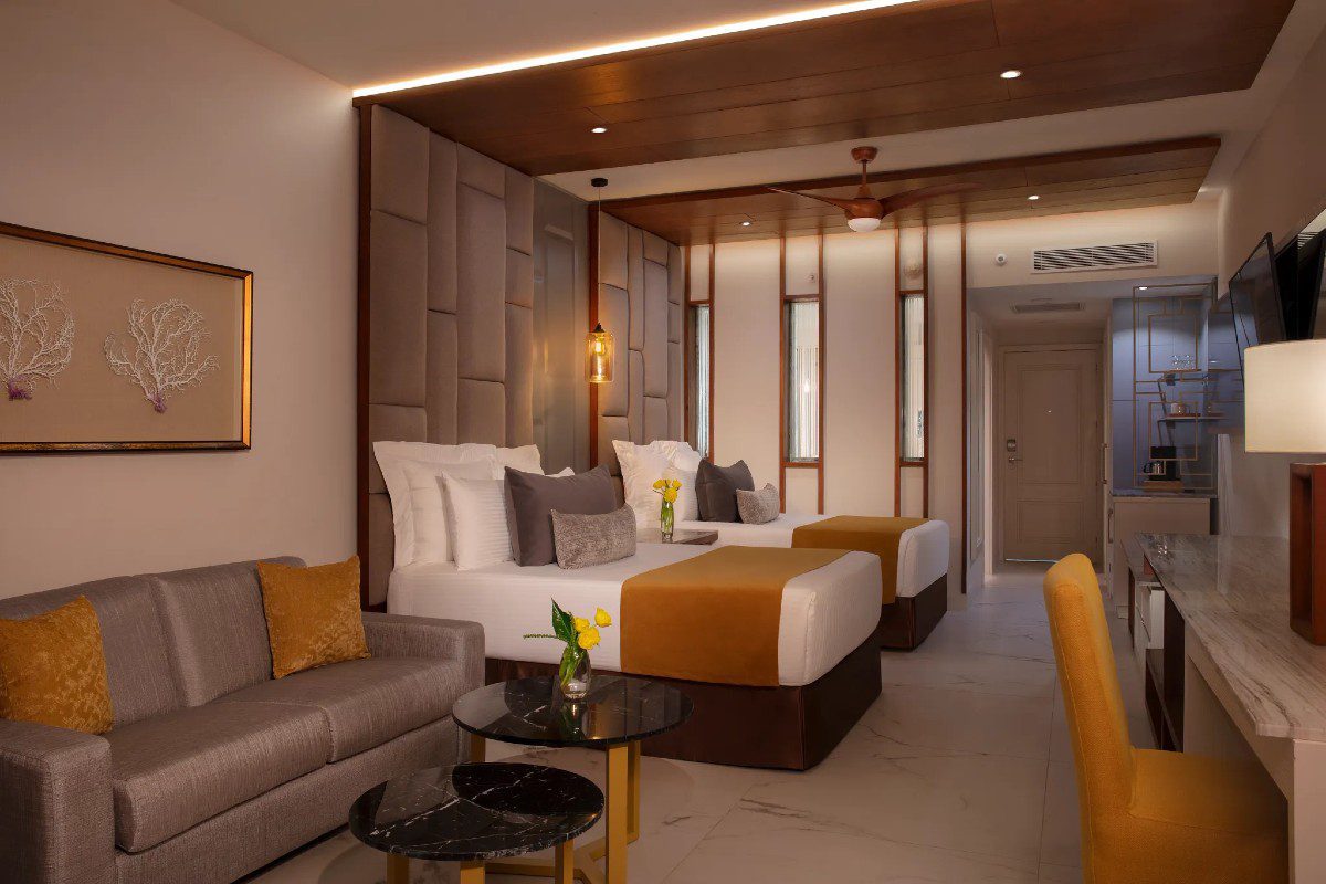 SERPC-PC-JR-DBL-2A-CB SERPC-PC-JR-DBL-2A-CB