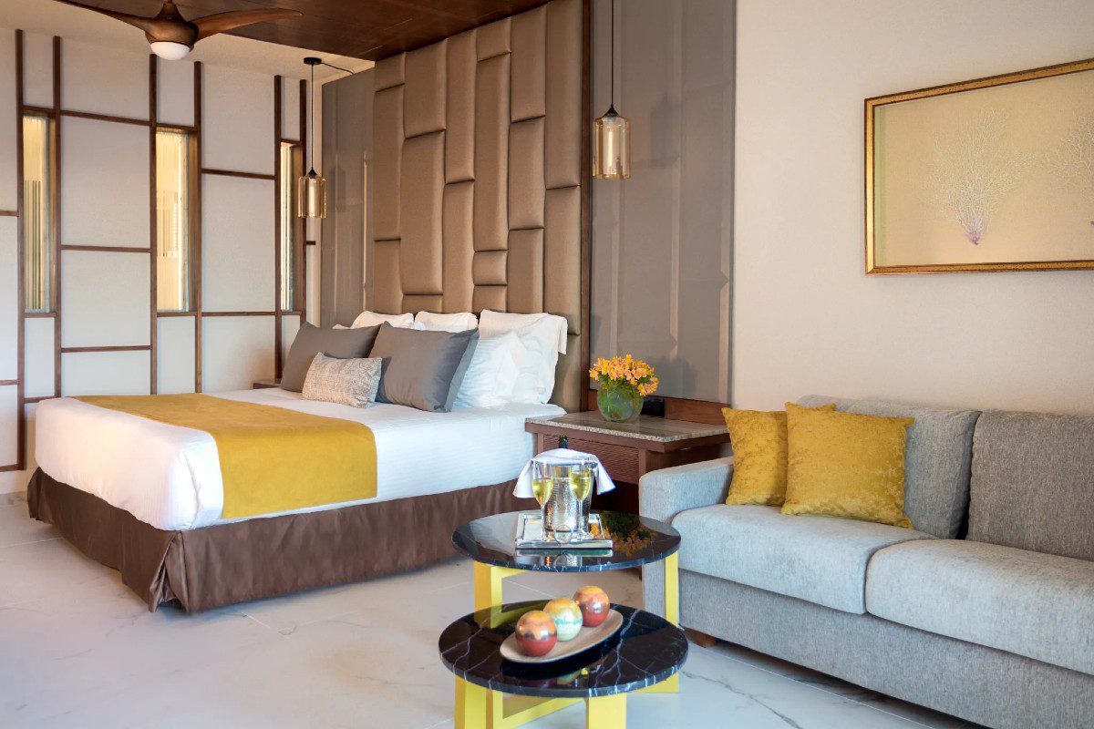 SERPC-PC-JR-KING-AT SERPC-PC-JR-KING-AT