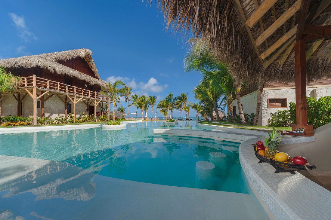 ZOAPC-BAR-Caicu-1-RSRT ZOAPC-BAR-Caicu-1-RSRT