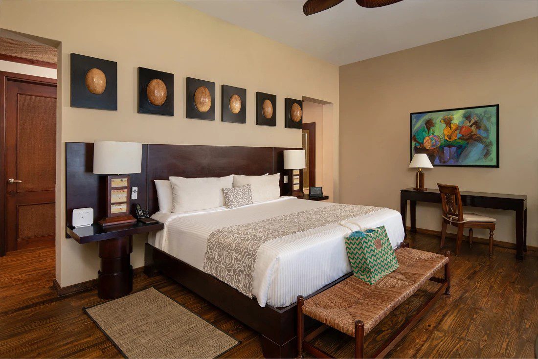 ZOAPC-JR-DLX-OF-TDC ZOAPC-JR-DLX-OF-TDC