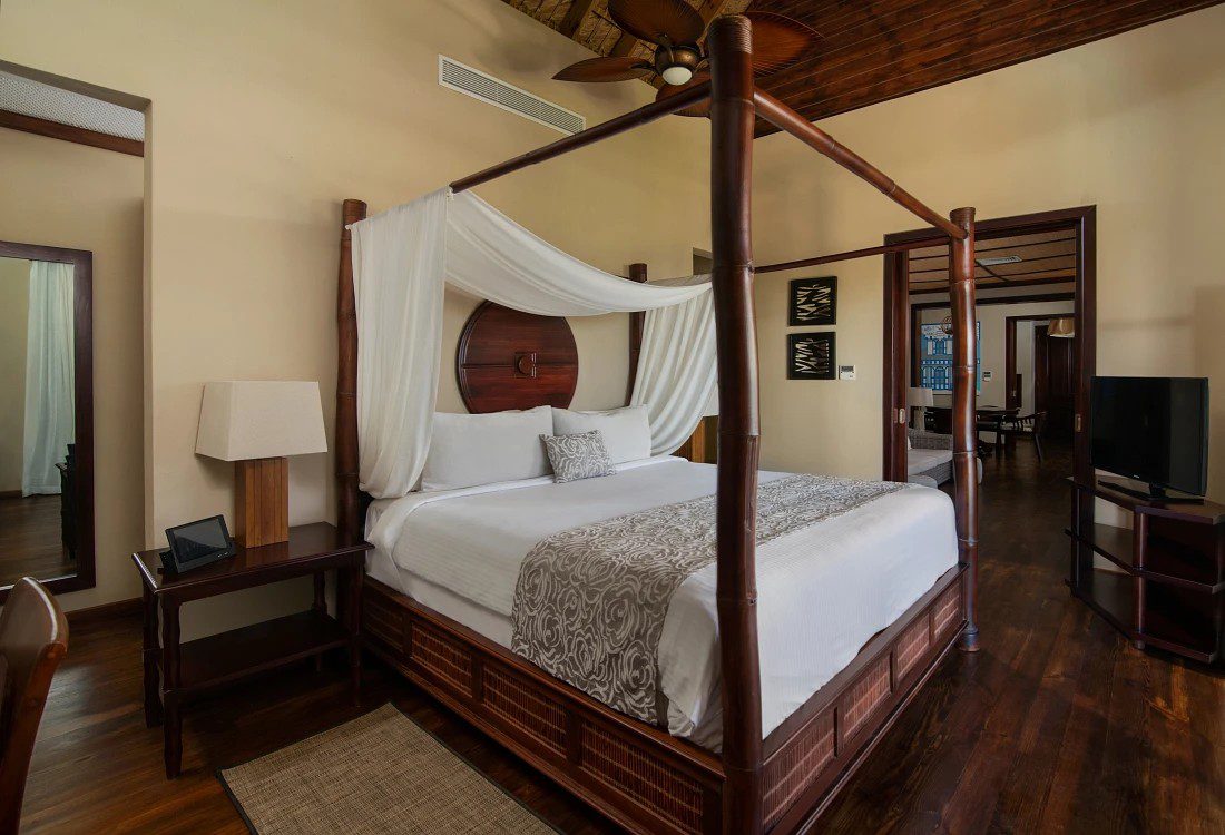 ZOAPC-PENTHOUSE-OV-TDC ZOAPC-PENTHOUSE-OV-TDC