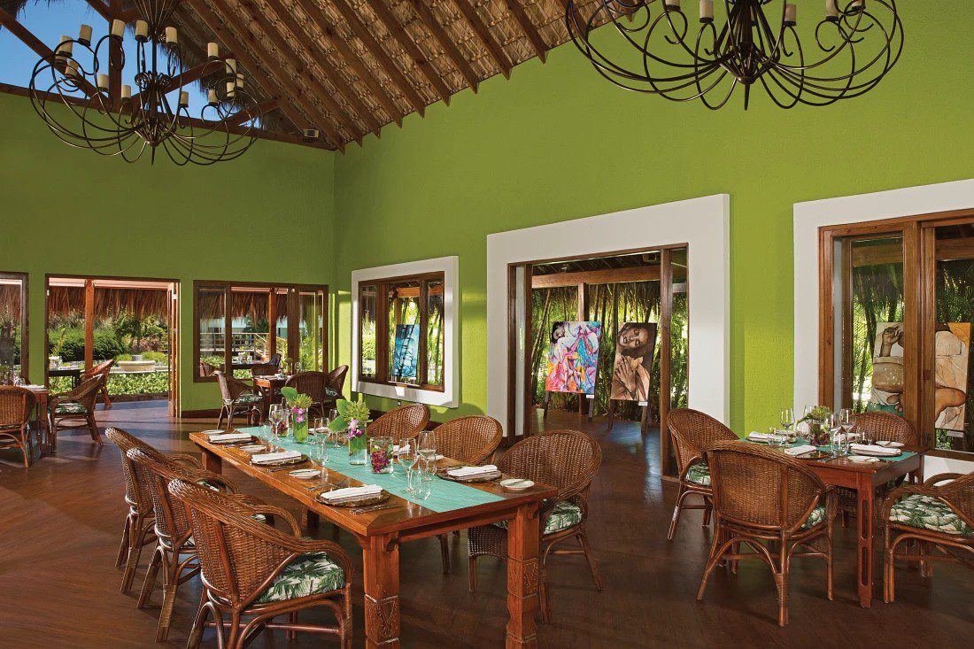 ZOAPC-RES-Amaya-1A-CB ZOAPC-RES-Amaya-1A-CB