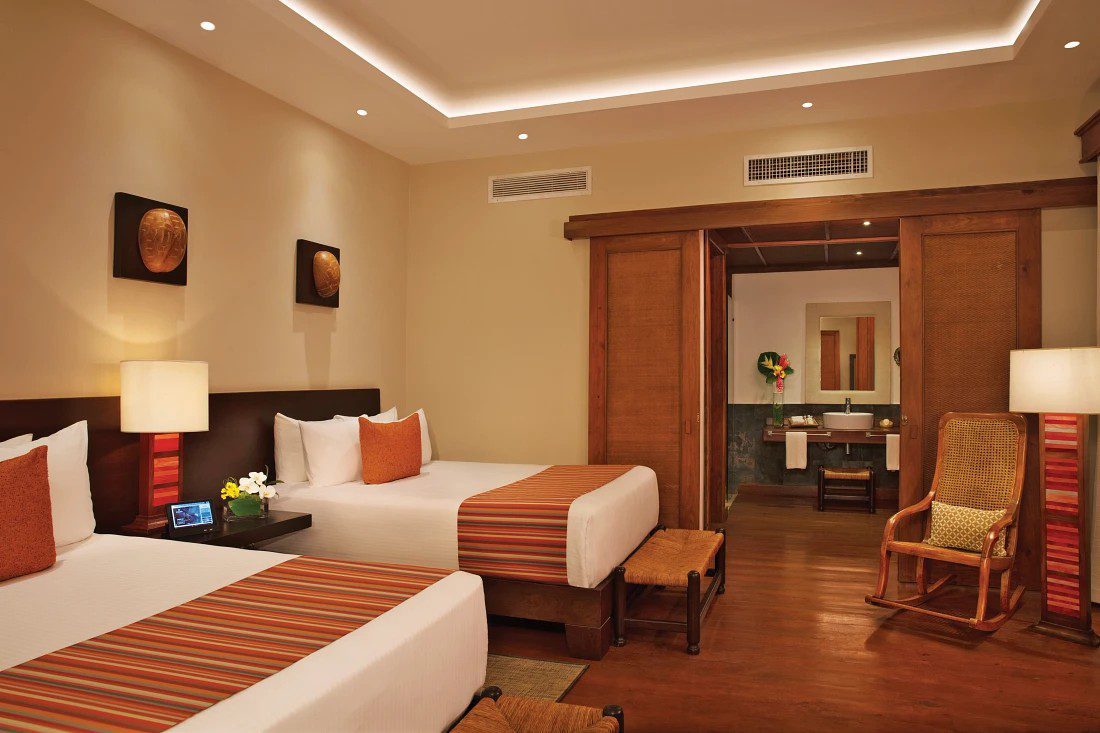 ZOAPC-VILLA-DBL-1A-CB ZOAPC-VILLA-DBL-1A-CB