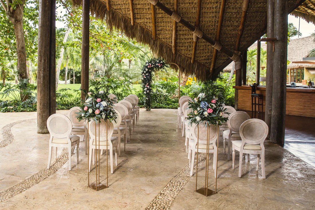 ZOAPC-WED-Lobby-Ceremony-AP ZOAPC-WED-Lobby-Ceremony-AP