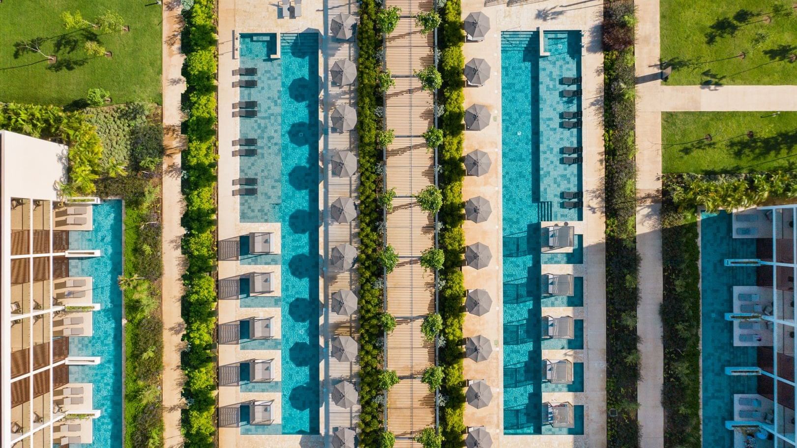 albercas-zentinal_wide albercas-zentinal_wide