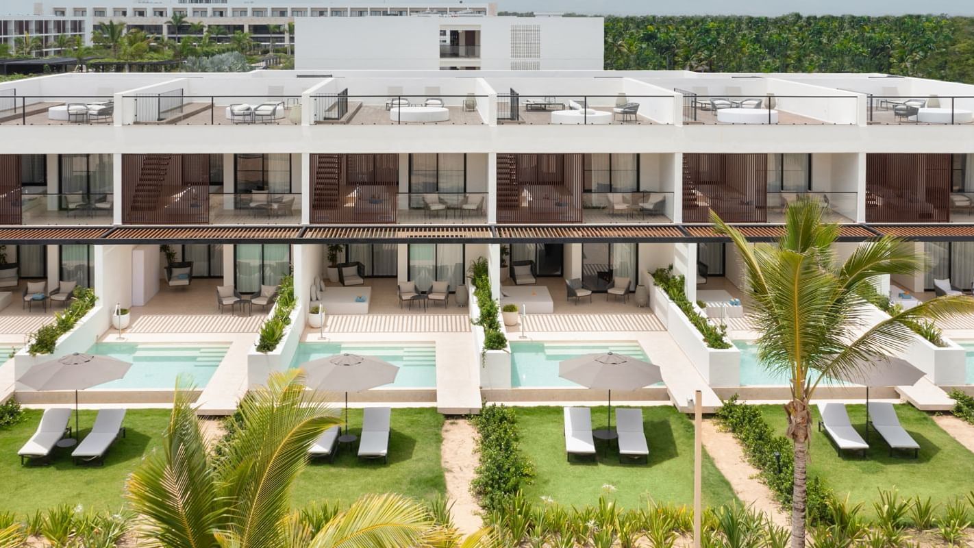 aqp-tierra-viento-suites-1900x800_wide aqp-tierra-viento-suites-1900x800_wide