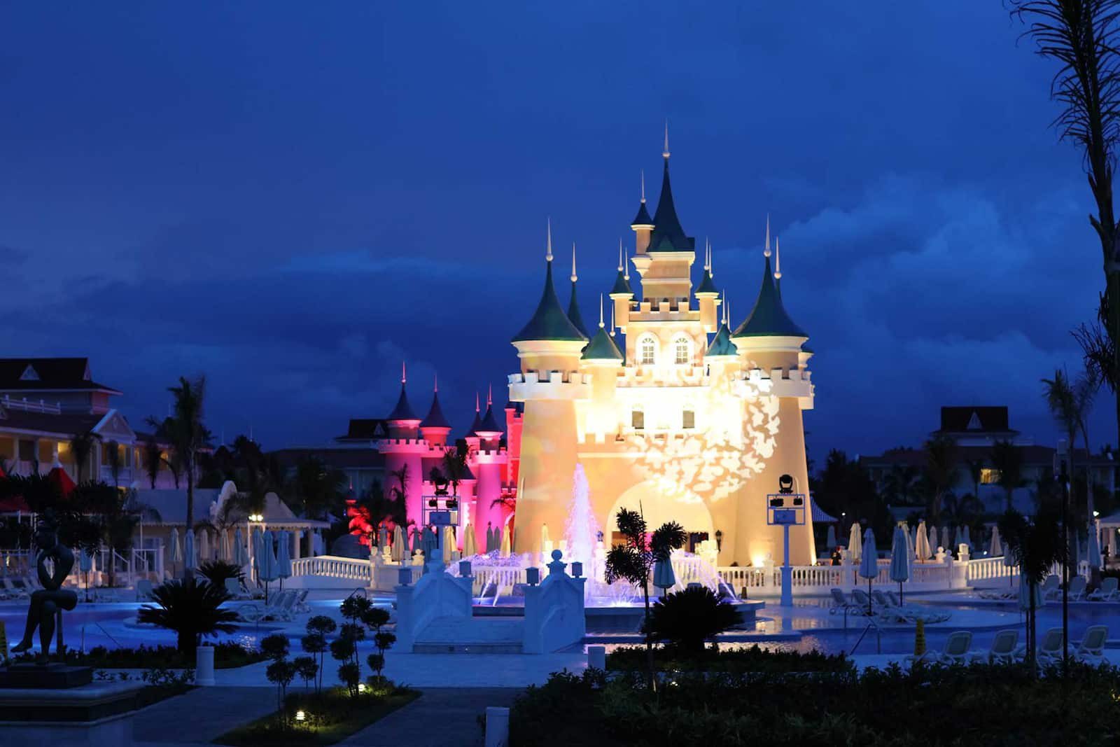 bahia-principe-fantasia-castillo bahia-principe-fantasia-castillo