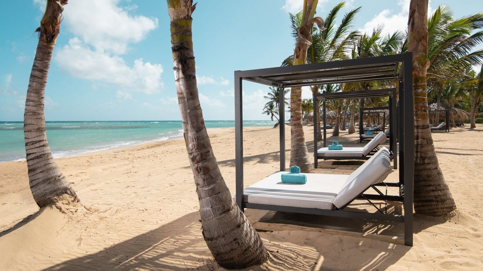 beach_wide beach_wide