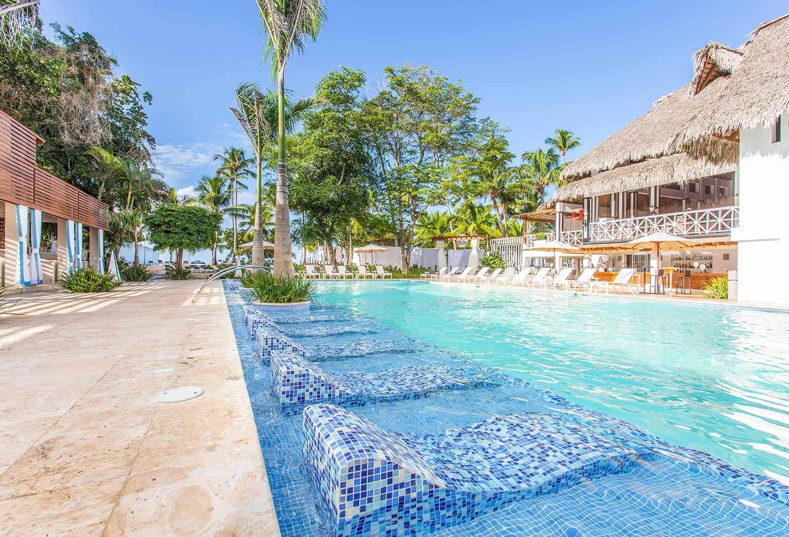 blc-canoa-piscina__1 blc-canoa-piscina__1