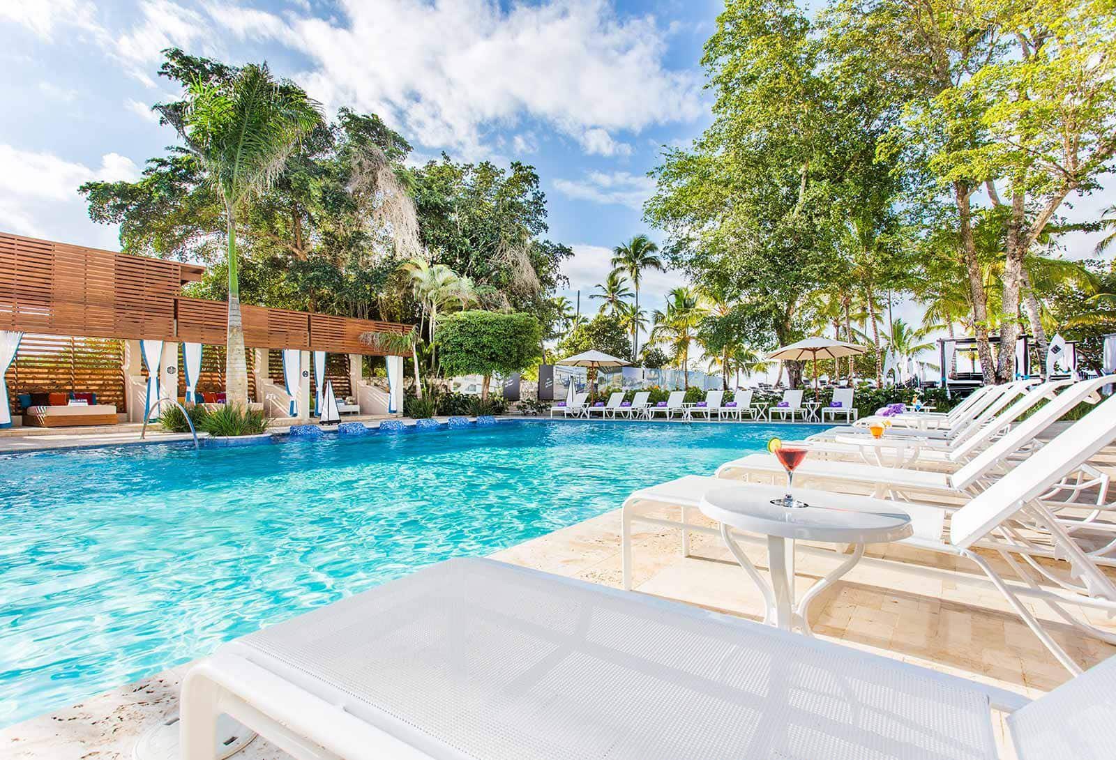 blc-canoa-piscina__3 blc-canoa-piscina__3