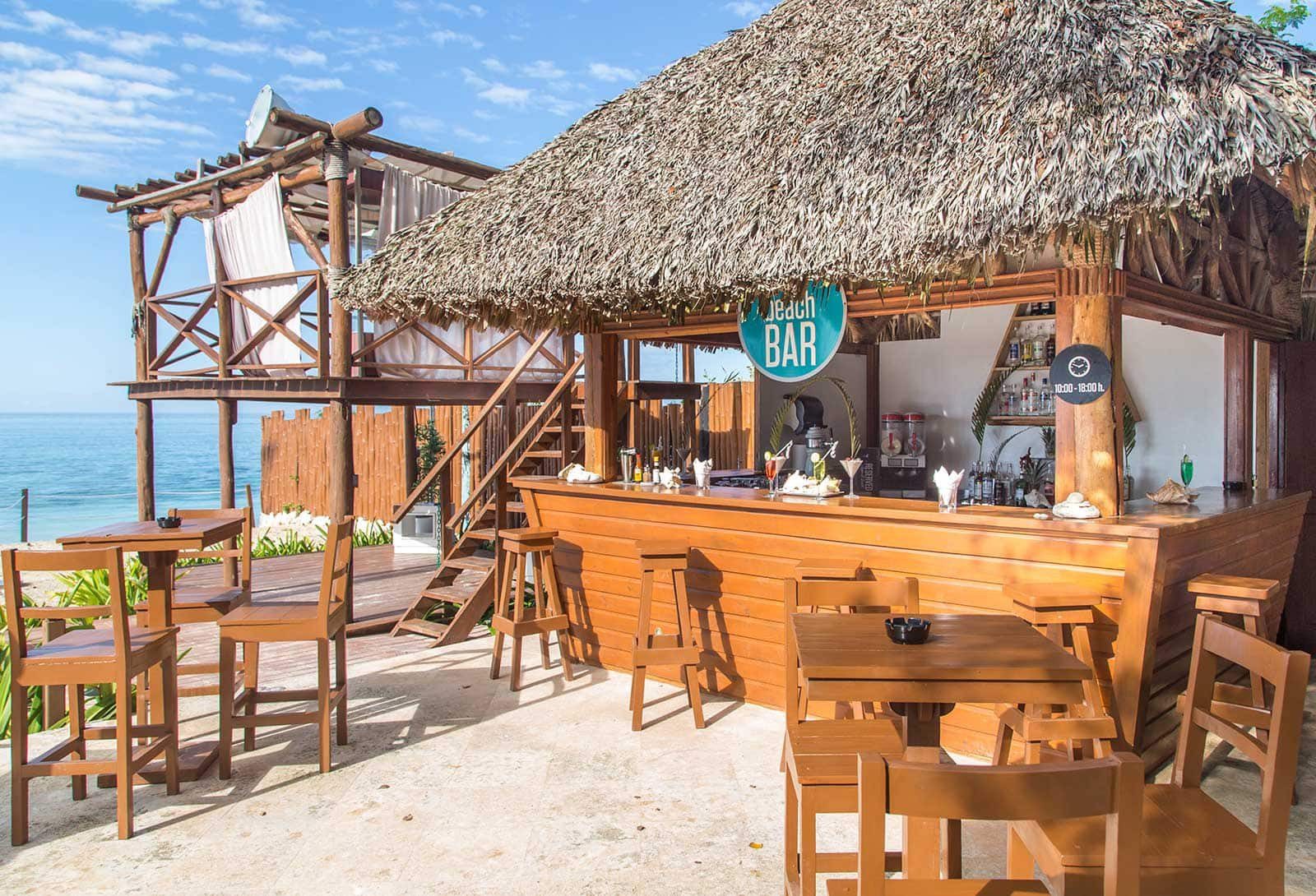 blc_canoa_playabeunique_4 blc_canoa_playabeunique_4